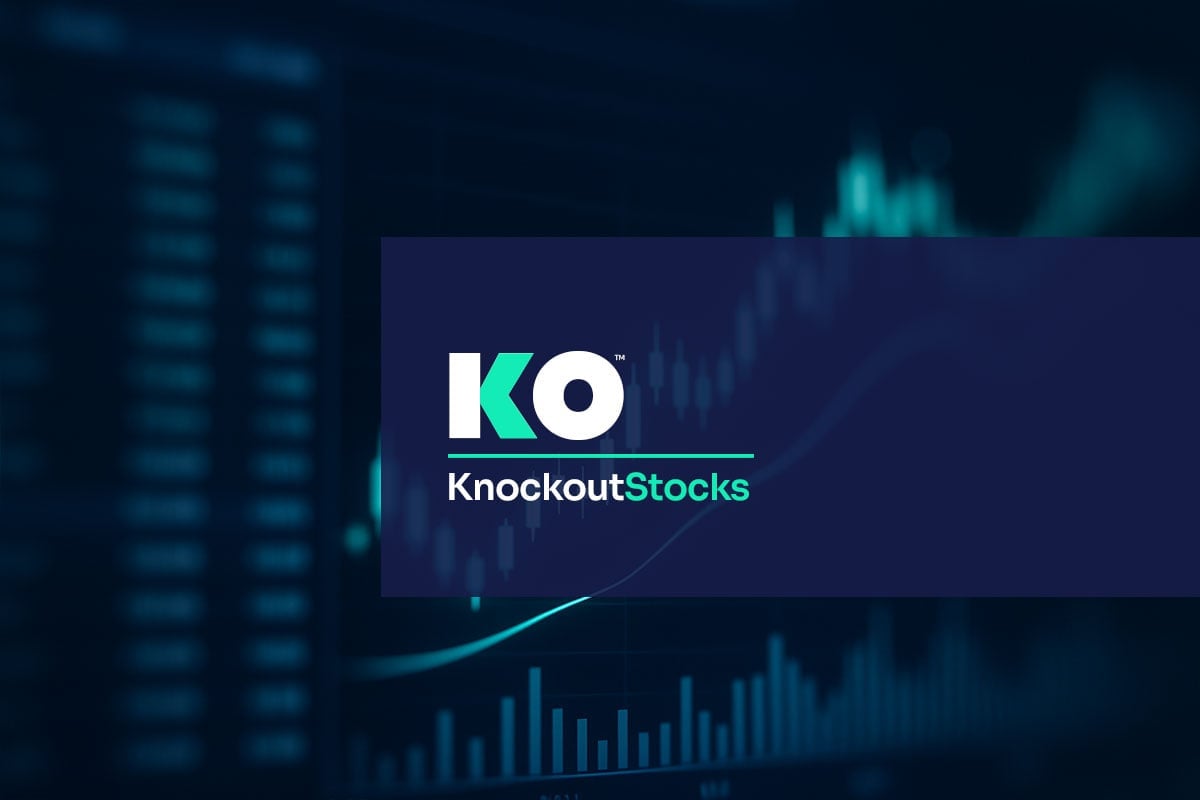 KnockoutStocks vs Motley Fool: A Complete Comparison for 2025