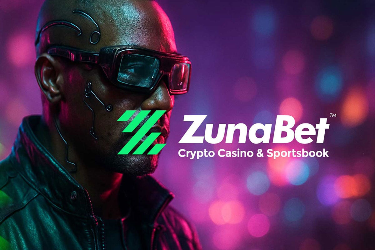 The Wagering Trap: How BetMGM and ZunaBet Handle Bonus Conditions in 2026