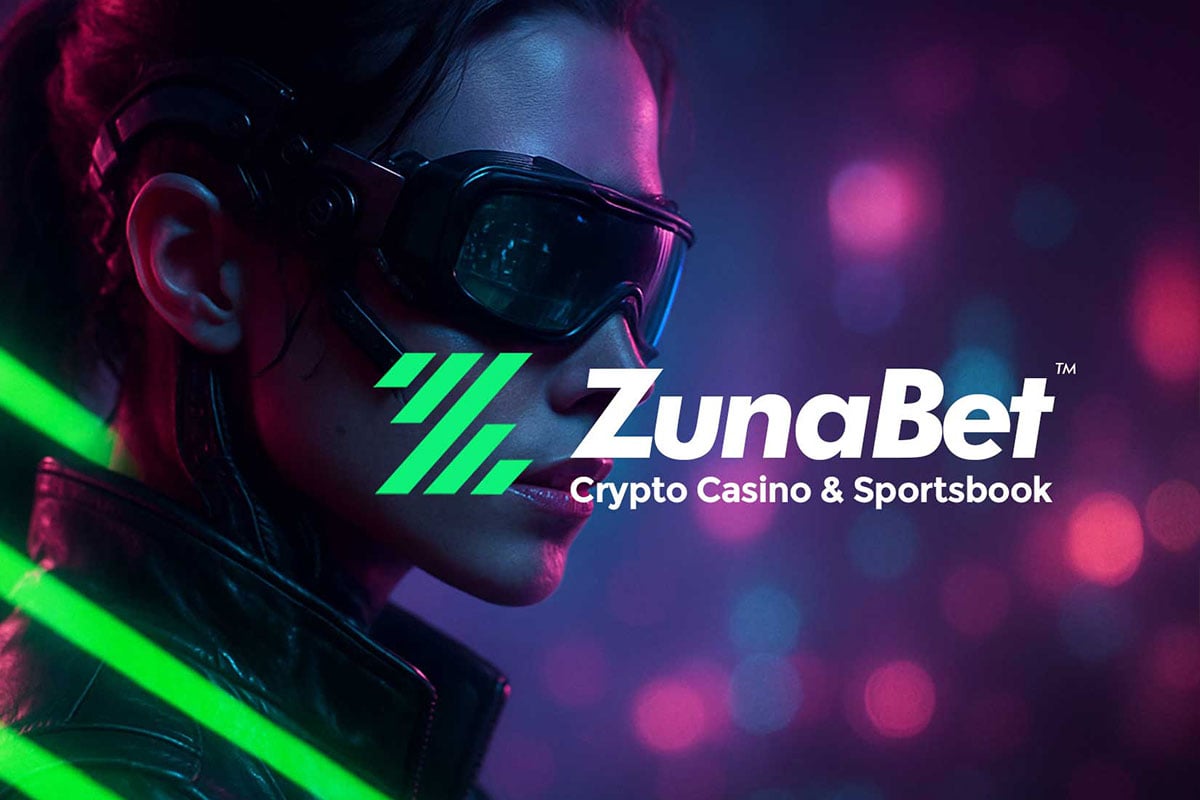 Stake.com vs ZunaBet: Which Crypto Casino Delivers More Value in 2026?