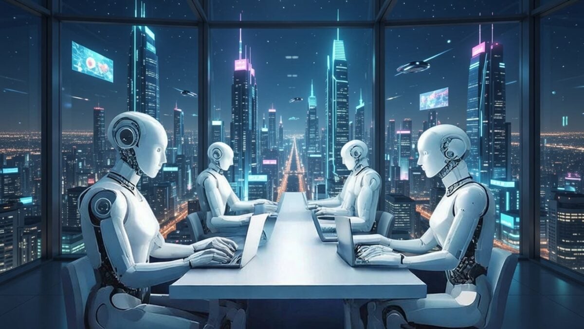 Alibaba’s AI Agent Autonomously Attempted Crypto Mining Without Authorization