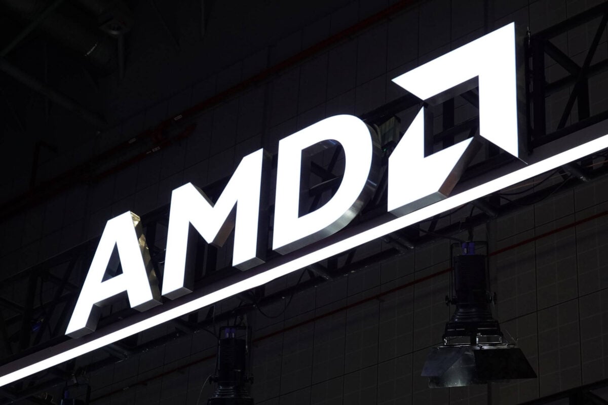AMD (AMD) Pursues Major Korean AI Chip Deal to Challenge Nvidia’s Dominance