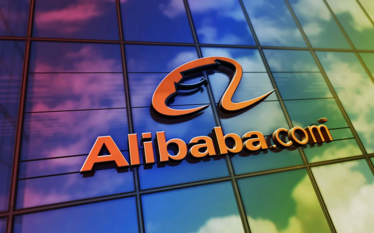 Alibaba (BABA) Slashes Workforce by Over 66,000 Employees Following Retail Exit