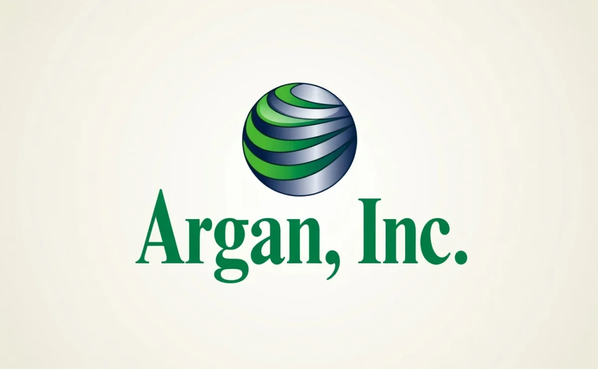 Argan (AGX) Stock Soars 10% on Stellar Q4 Results and Massive Backlog Growth