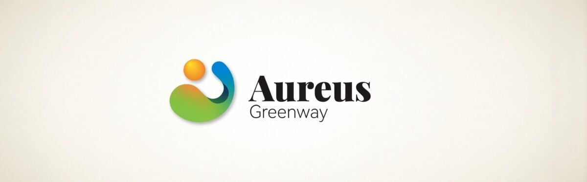 Aureus Greenway (AUGS) Stock Jumps 55% Following Trump-Linked Drone Company Merger Announcement