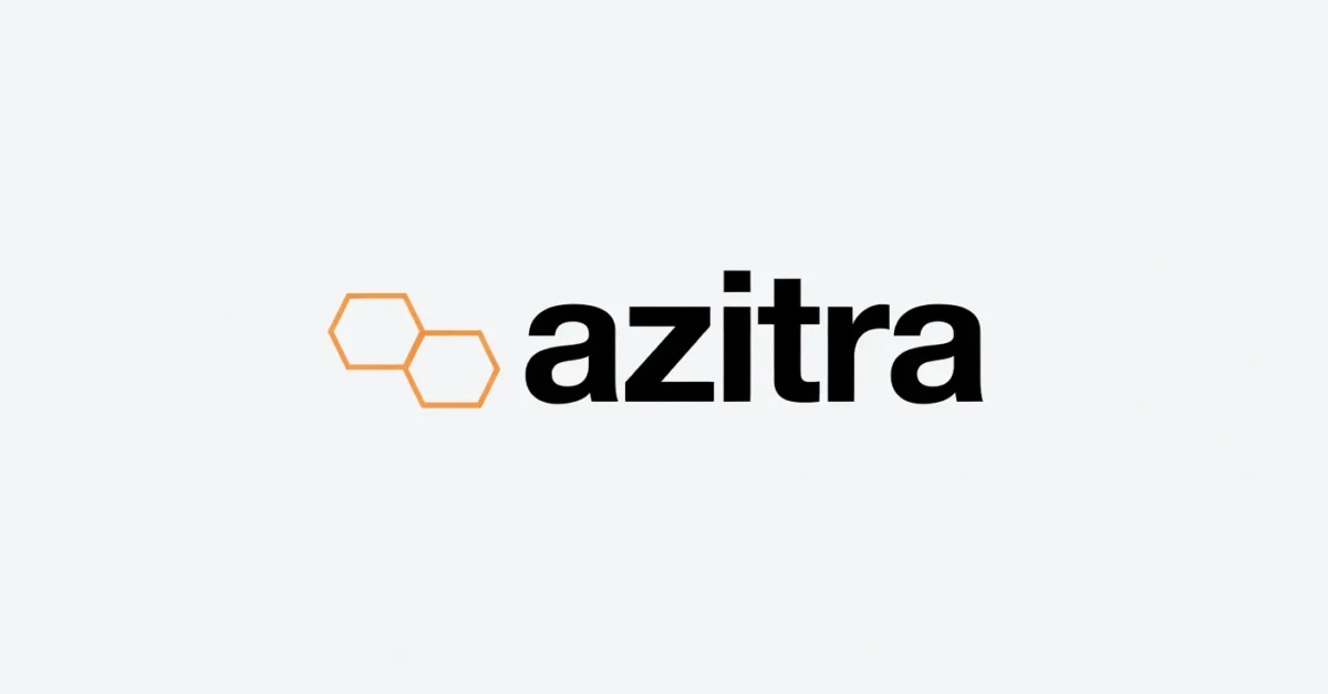 Azitra (AZTR) Stock Rockets 87% Following Major Financing Announcement