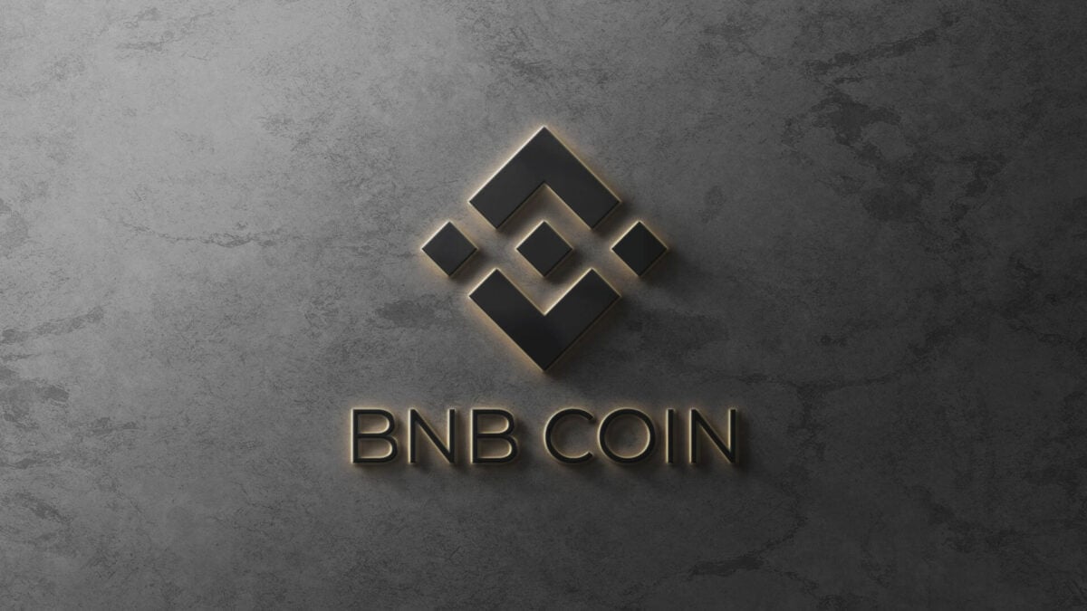 Binance Coin (BNB) Rallies as Futures Activity Spikes and Technical Indicators Turn Bullish