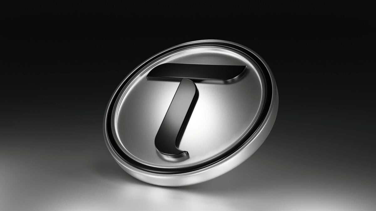 Bittensor (TAO) Rallies 140% in Six Weeks Amid AI Token Momentum