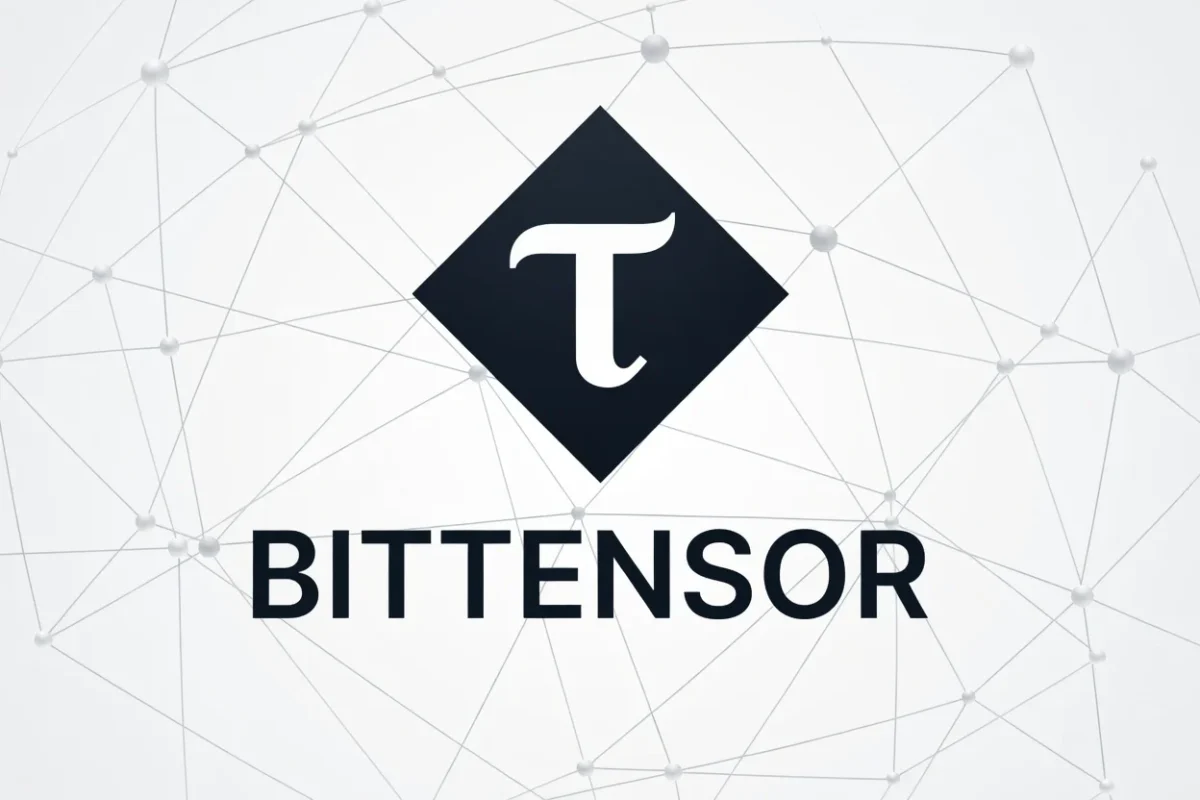 Bittensor (TAO) Faces Bearish Signal After 160% Surge: What’s Next?