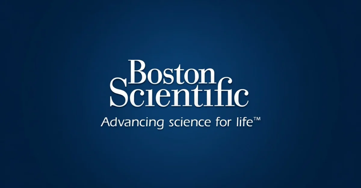 Boston Scientific (BSX) Shares Plunge 9% on Watchman Device Concerns and Rating Cut