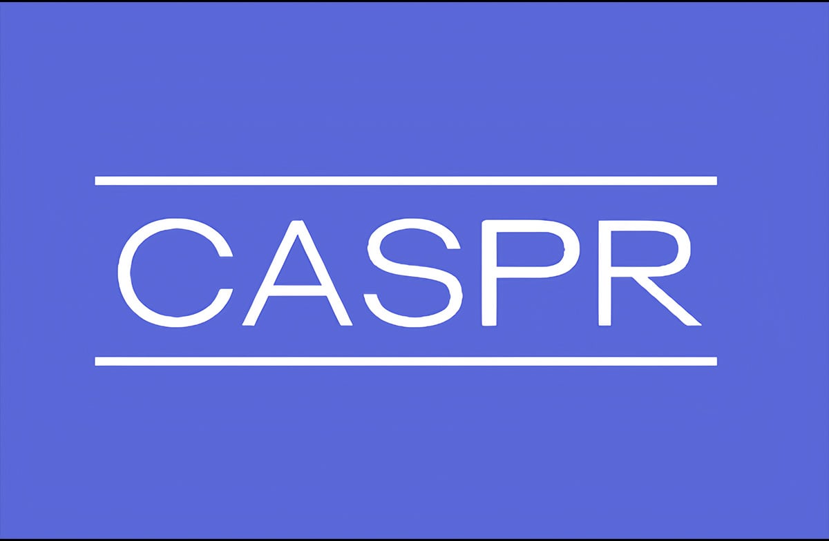 CASPR Unveils Life Savings Program to Combat Digital Gambling Epidemic