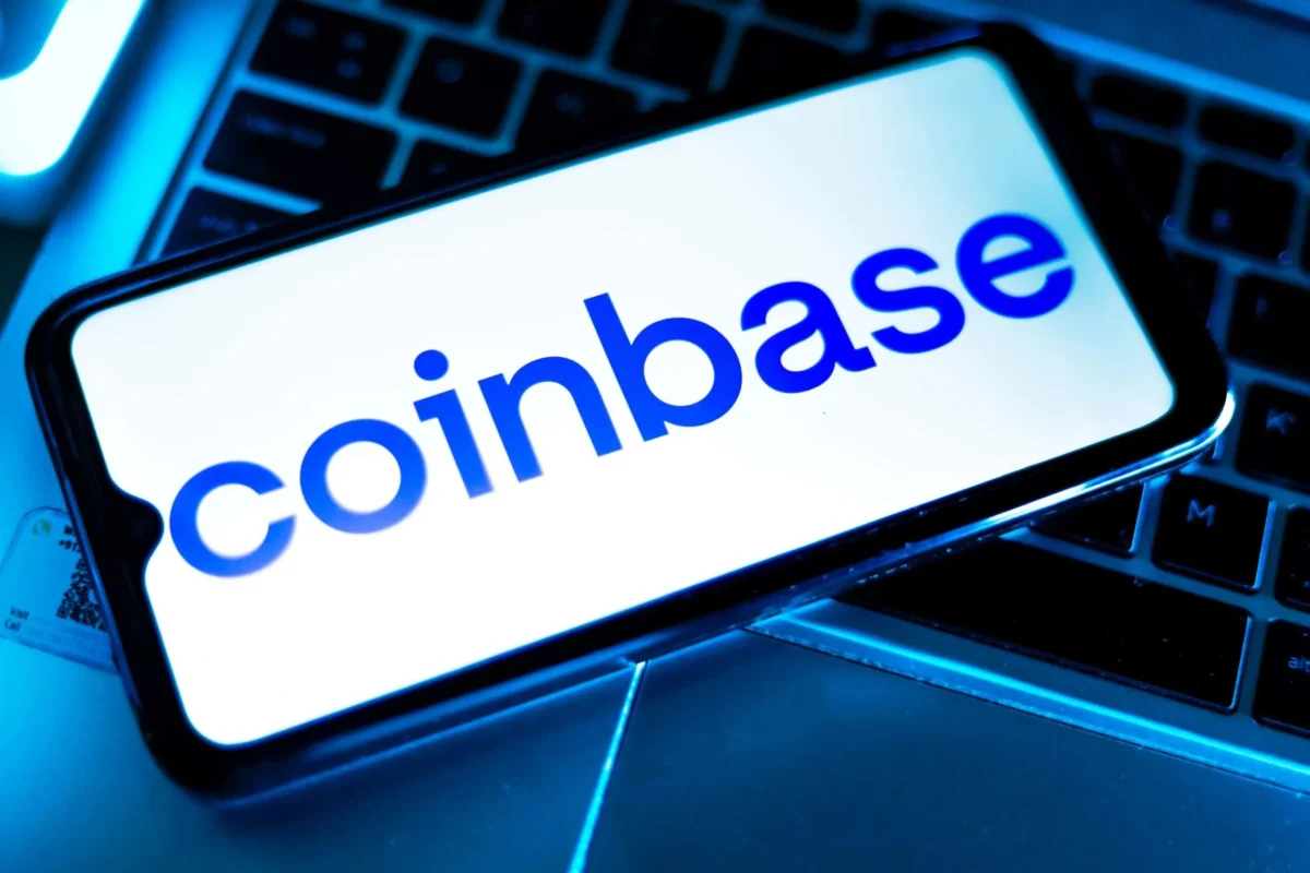 Fannie Mae Partners with Coinbase to Enable Cryptocurrency-Backed Home Loans