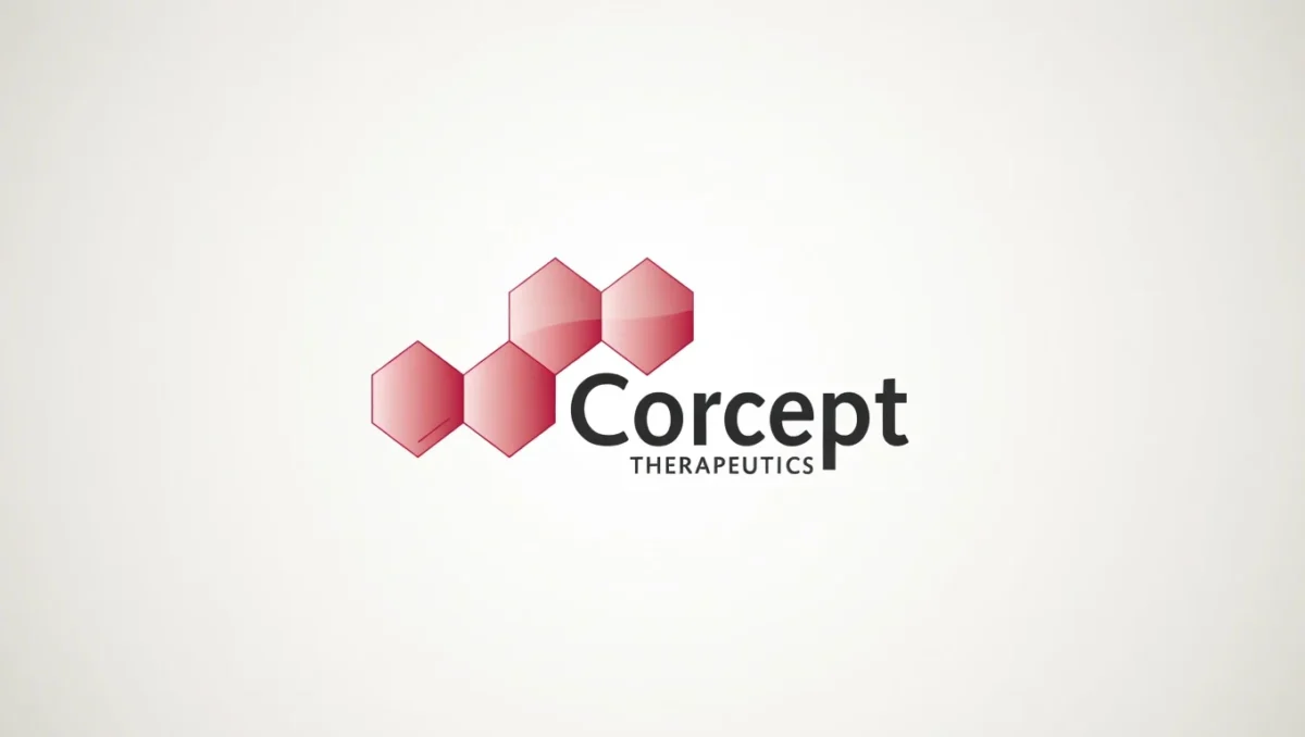 Corcept Therapeutics (CORT) Stock Soars 40% as Lifyorli Wins FDA Approval for Ovarian Cancer