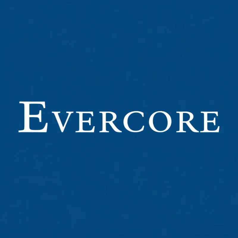 Evercore ISI Highlights Microsoft (MSFT), Amazon (AMZN), and Caterpillar (CAT) as Leading Stocks for Market Recovery
