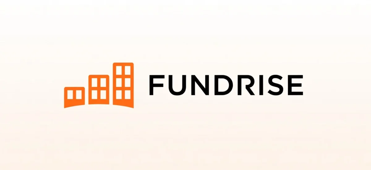 Fundrise Innovation Fund (VCX) Stock Skyrockets 740% Following NYSE Launch