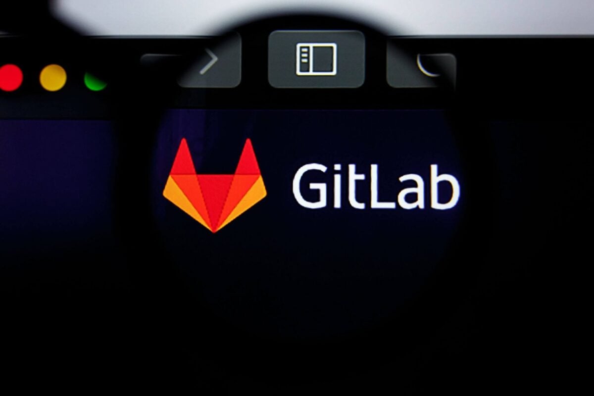 GitLab (GTLB) Stock Plunges on Weak FY2027 Forecast and AI Concerns