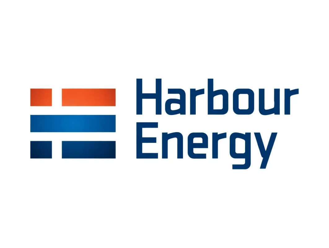 Harbour Energy (HBR) Stock Slides 5% Following BASF’s Discounted £218M Share Sale