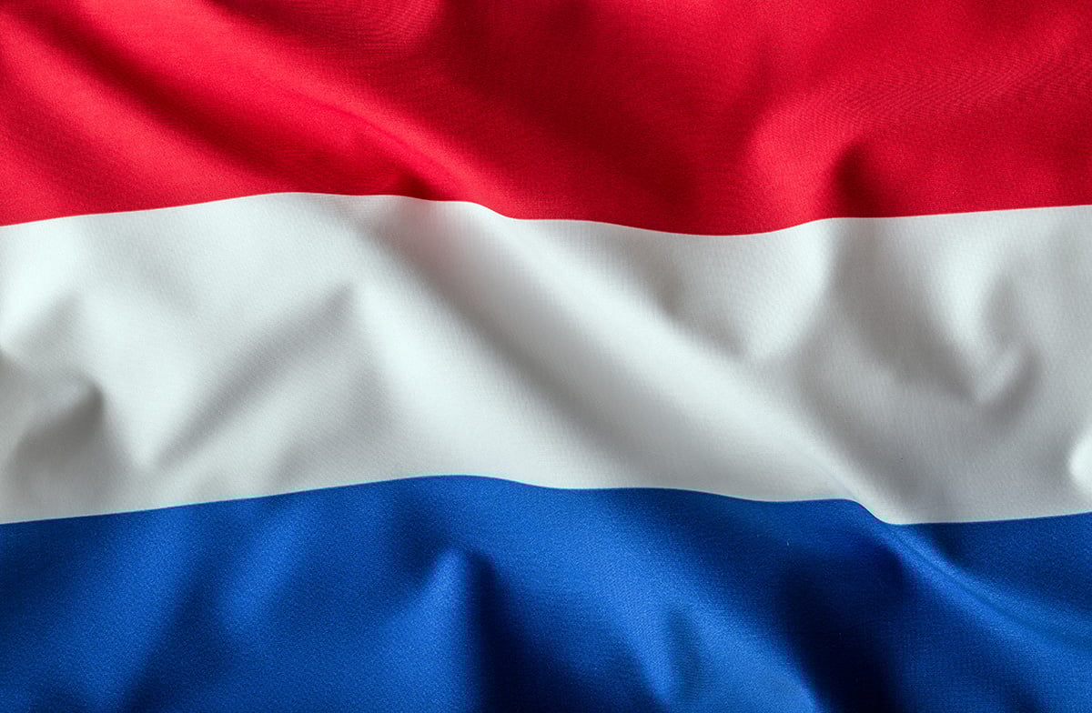 Netherlands Regulator Orders Sportsbooks to Pull Prohibited Wagering Options