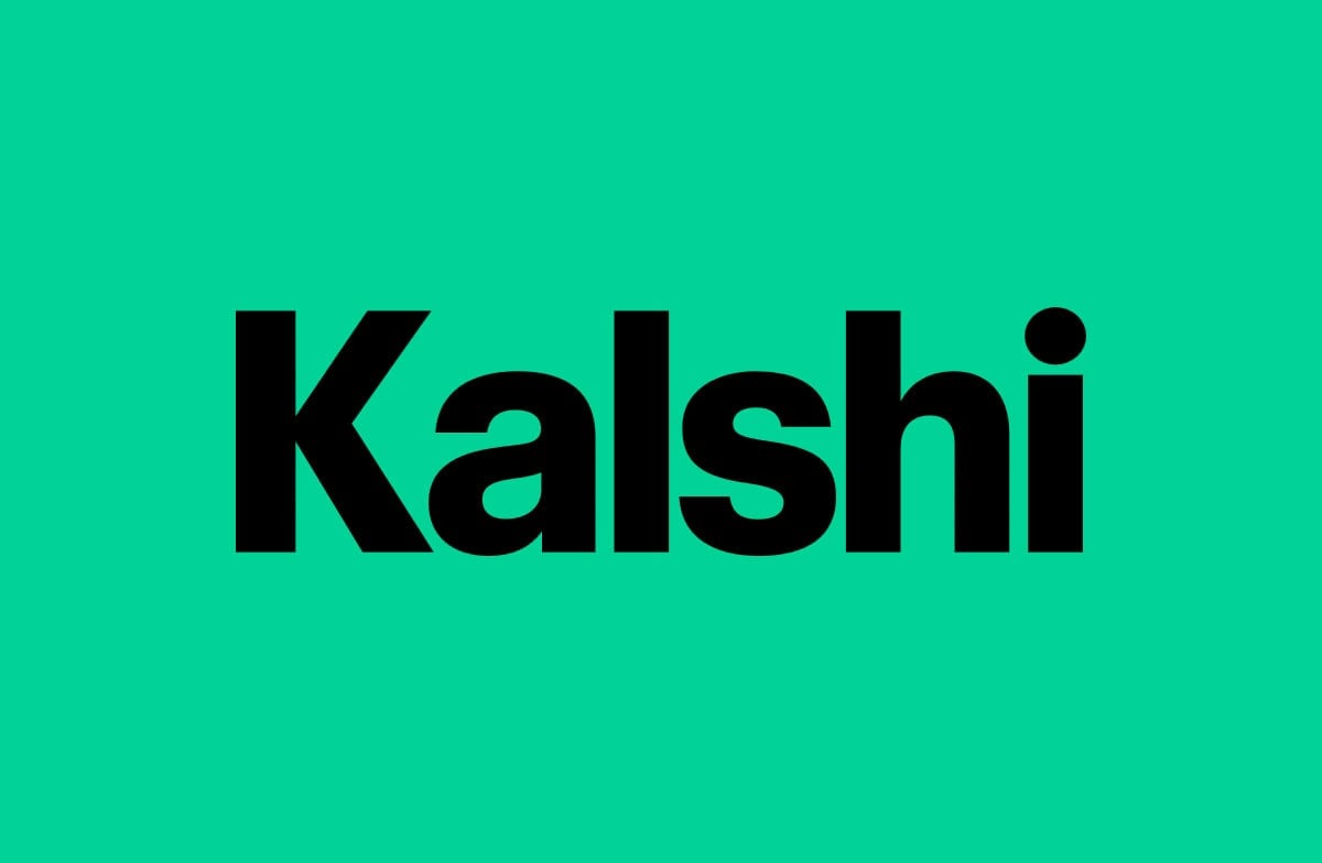Recession Fears Surge on Kalshi as Crude Oil Breaks Through $100 Threshold