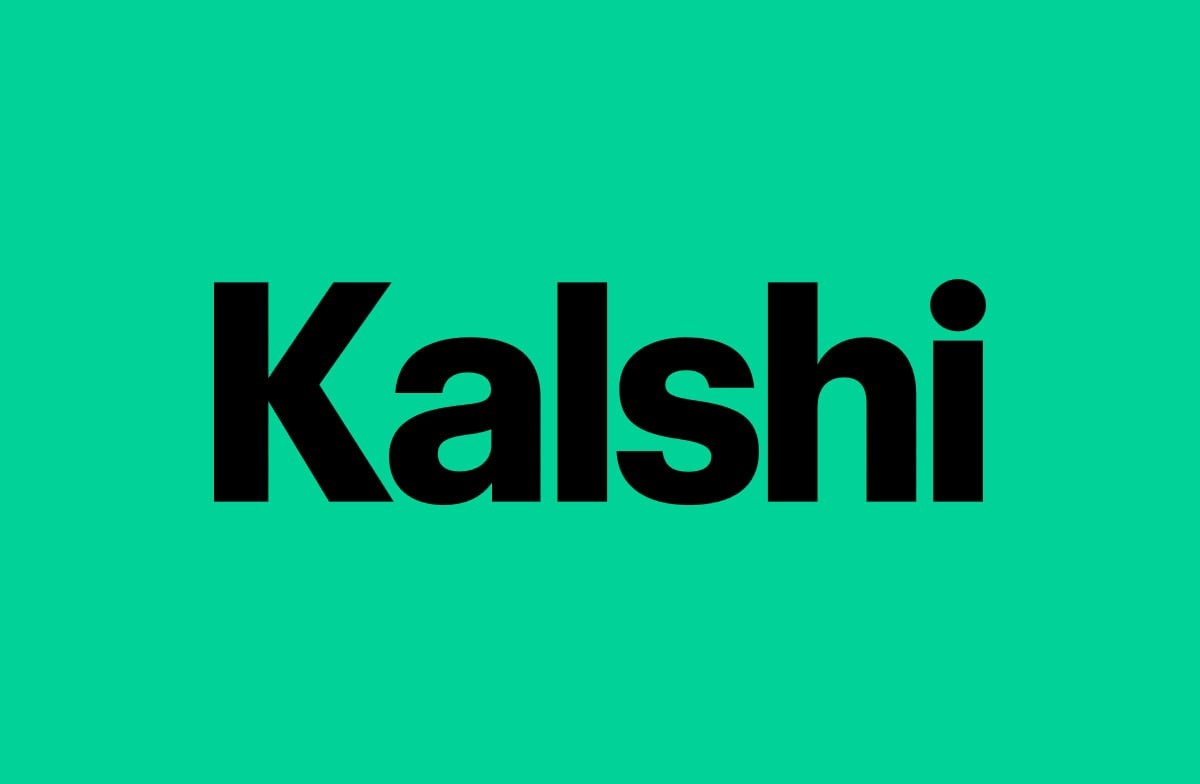 Nevada Residents Continue Accessing Kalshi Sports Markets Despite Court Ban
