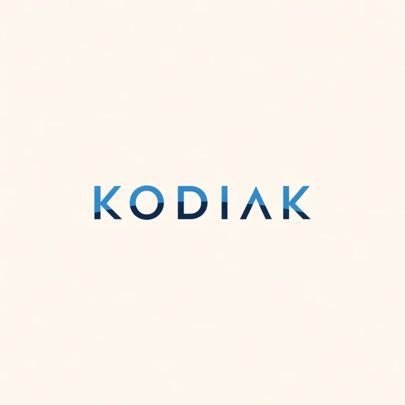 Kodiak Sciences (KOD) Stock Surges as Zenkuda Eye Treatment Achieves Phase 3 Success