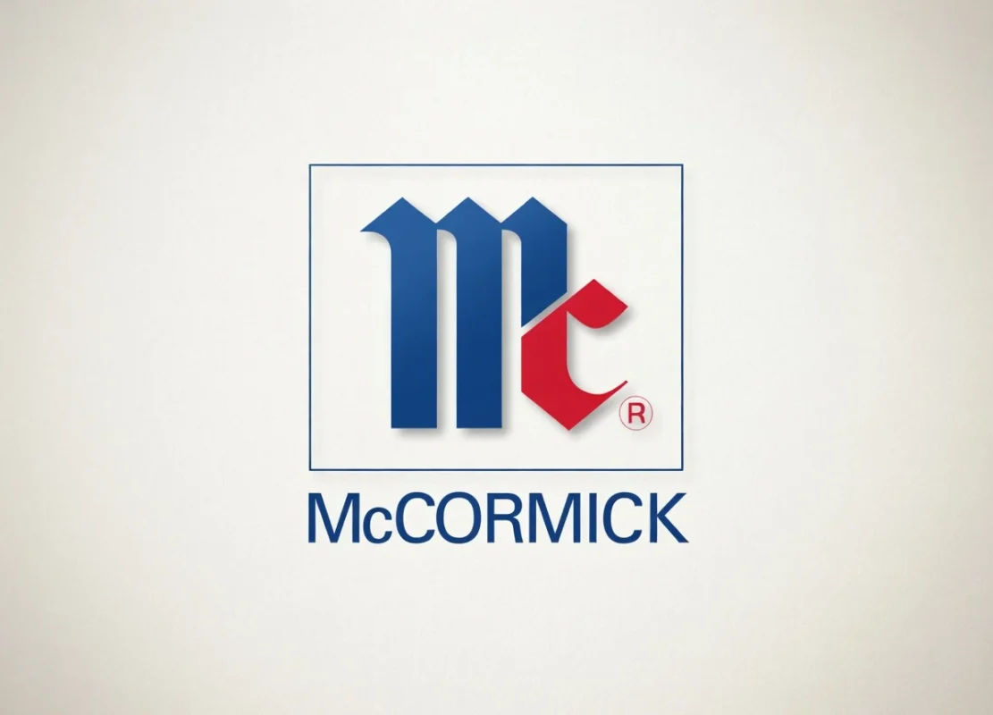 McCormick (MKC) Stock Surges on $44.8B Unilever Food Acquisition Deal