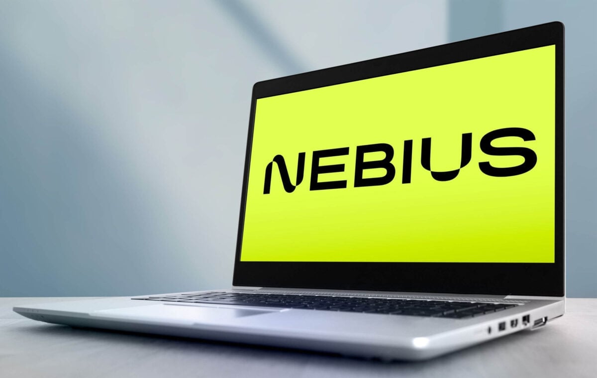 Nebius Group (NBIS) Stock Jumps as Missouri Greenlights Major AI Data Center Project