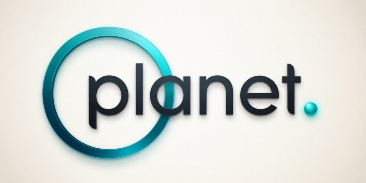 Planet Labs (PL) Stock Surges 7% Amid Rising Demand From Iran Military Tensions