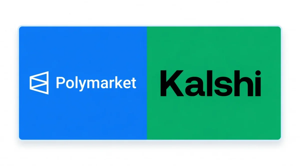 New Bill Targets Political Betting: Lawmakers Move to Block Officials from Prediction Markets