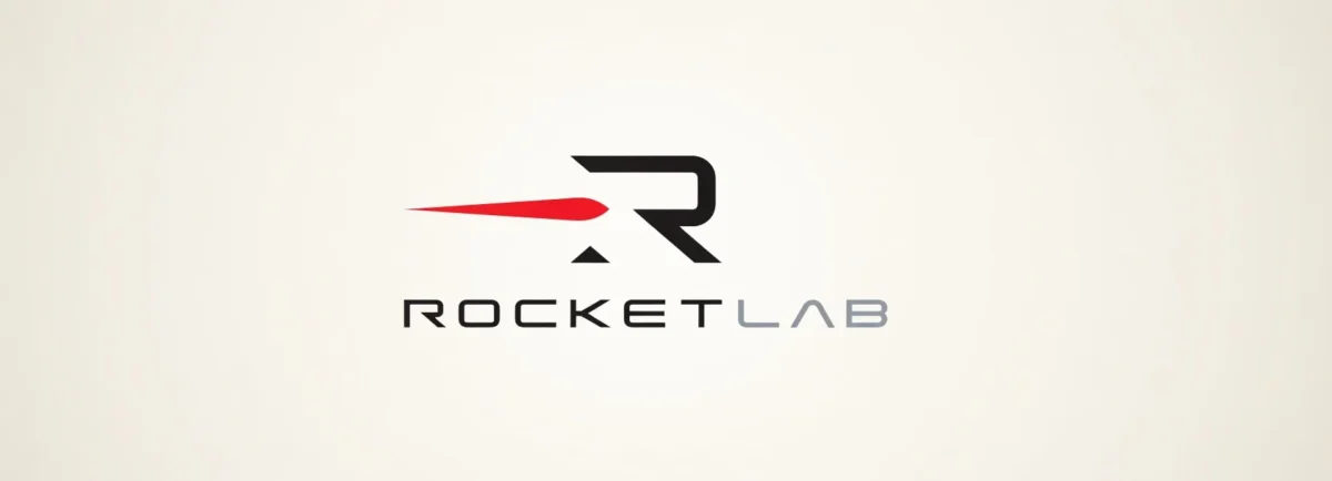 Rocket Lab (RKLB) Stock Jumps 5% as German Regulators Approve Mynaric Deal