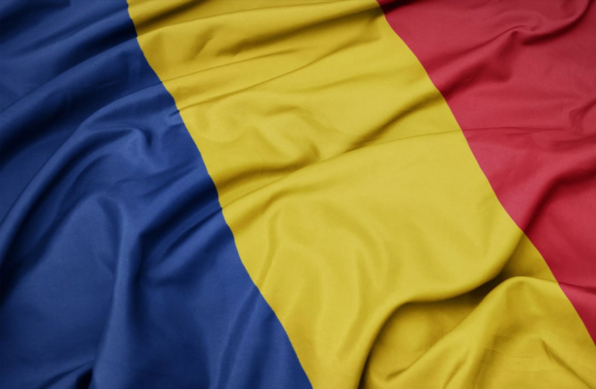 Romanian Authorities Open Criminal Case Against Licensed Affiliate for Illegal Casino Redirection Scheme