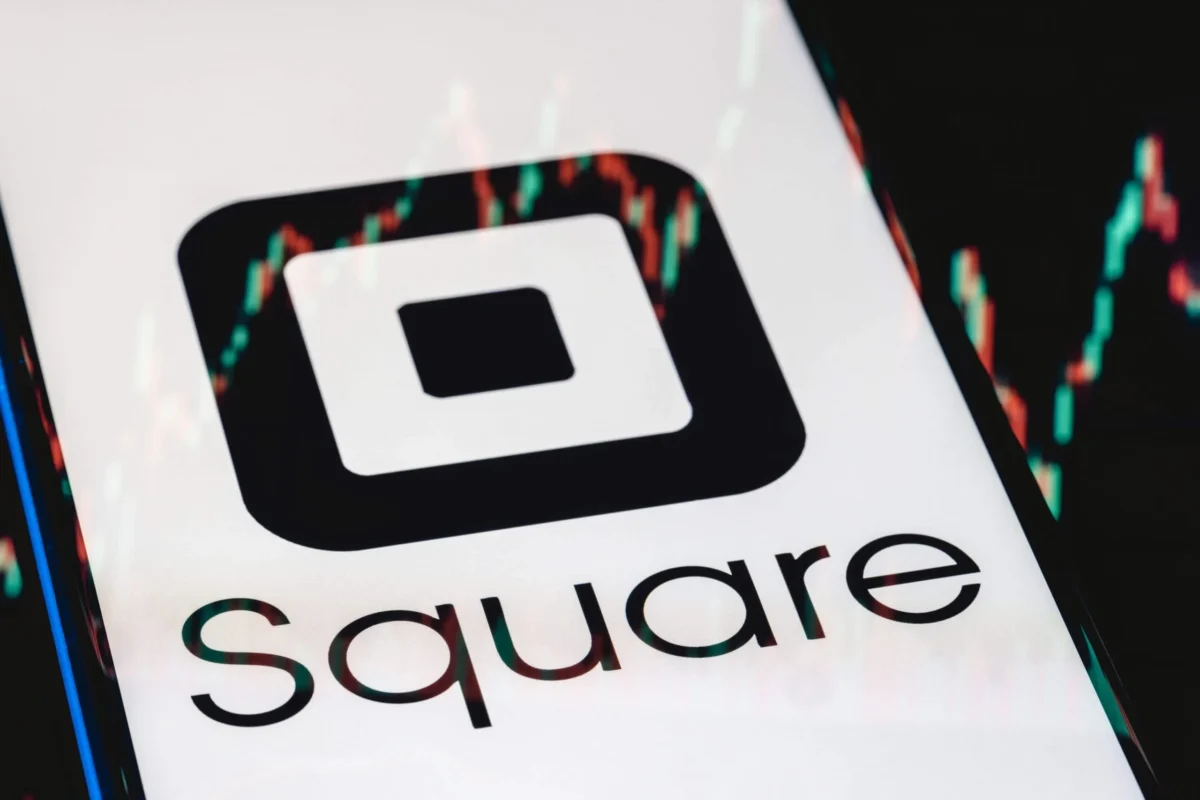 Square (SQ) Activates Automatic Bitcoin Payment Feature for Millions of US Merchants