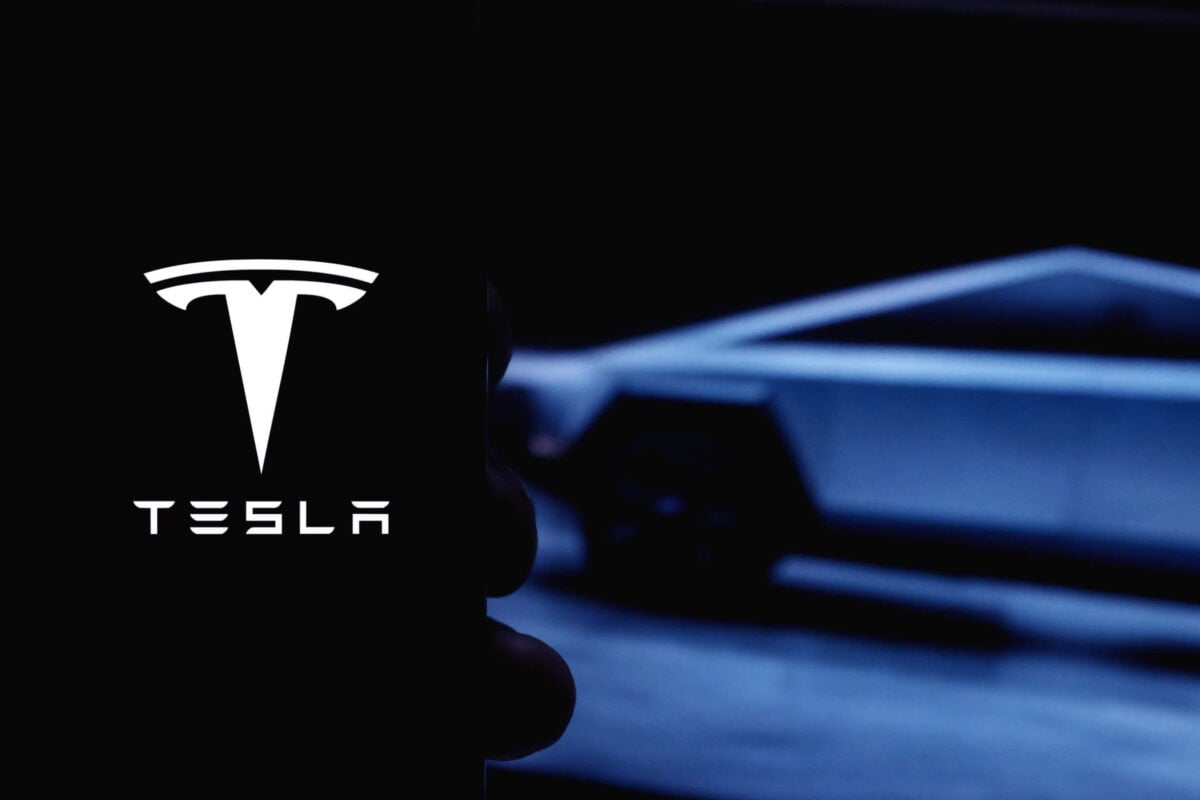 Tesla (TSLA) Stock Surges as Bank of America Upgrades to Buy Rating