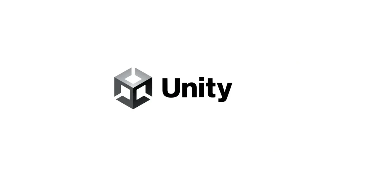 Unity Software (U) Shares Soar 15% as Q1 Figures Crush Expectations Thanks to AI Ad Platform