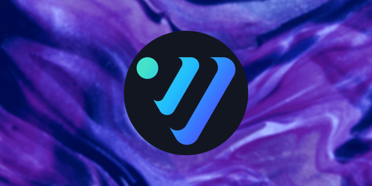 Venus Protocol Suffers $3.7M Loss in Thena Token Price Manipulation Attack