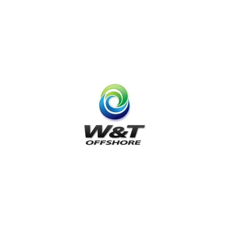 W&T Offshore (WTI) Stock Announces Q1 2026 Dividend Amid Institutional Buying Surge