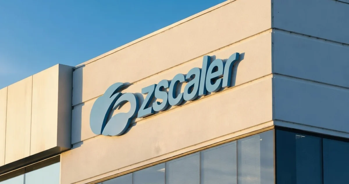 Zscaler (ZS) Plunges to 52-Week Low Despite Strong Q2 Performance – What Investors Need to Know