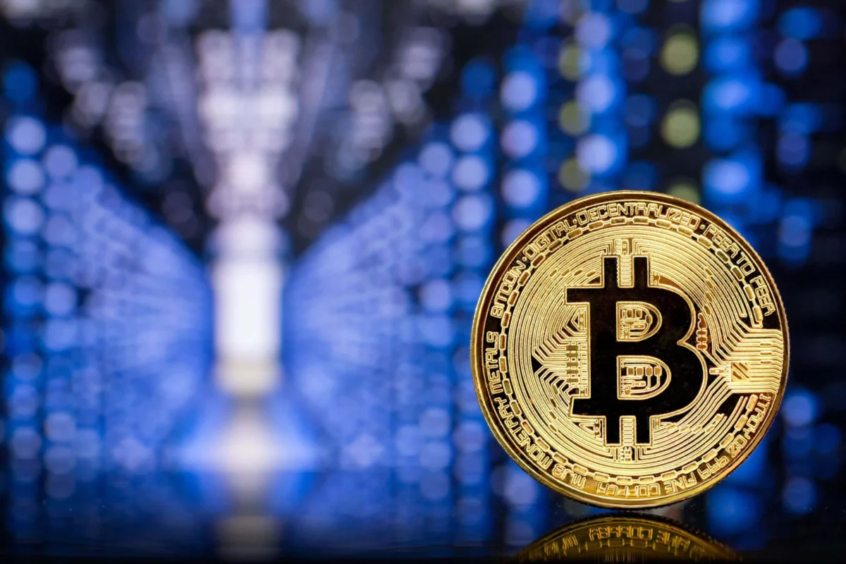 Bitcoin (BTC) Miners Abandon Crypto for AI as Production Costs Exceed Market Value