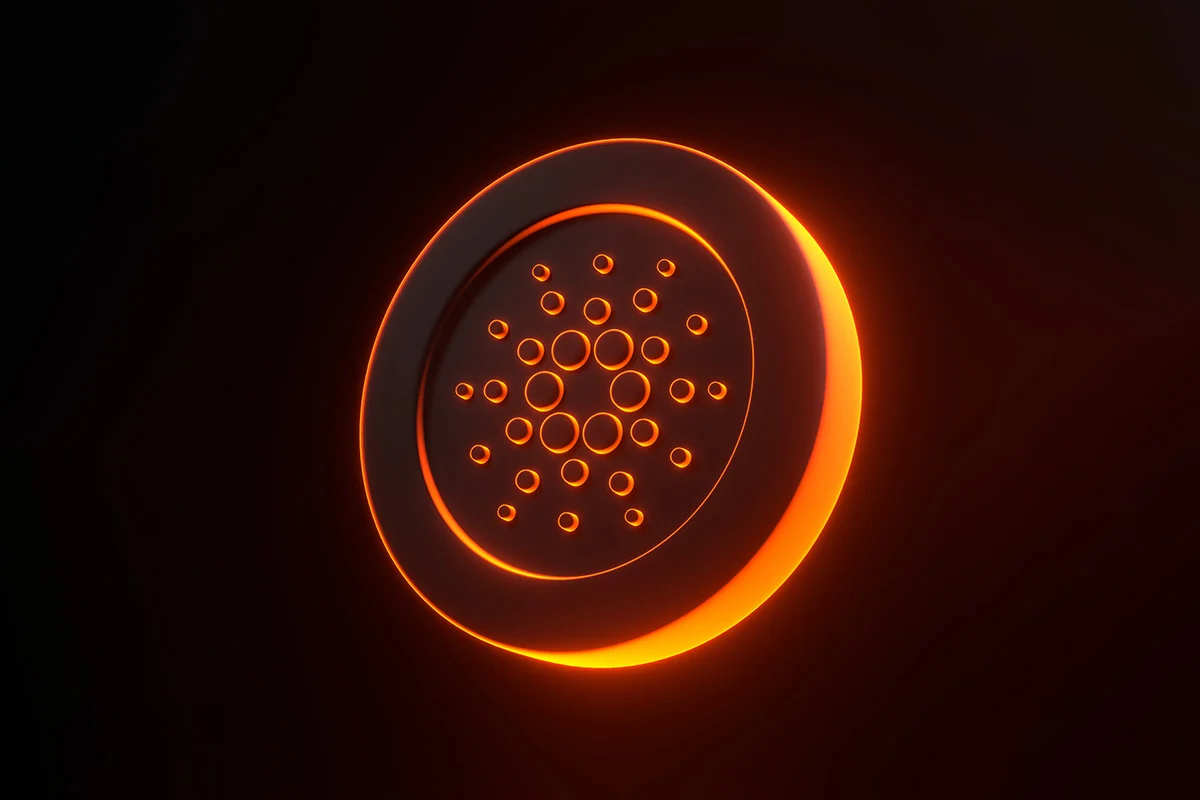 Cardano (ADA) Eyes Breakout as Weekly Buy Signal Emerges Amid Protocol 11 Upgrade