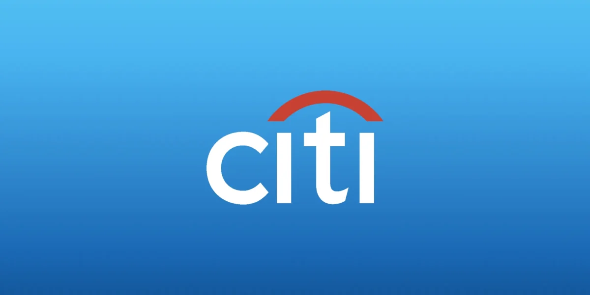 Citigroup Picks Circle and Bullish as Leading Crypto Investments for 2026