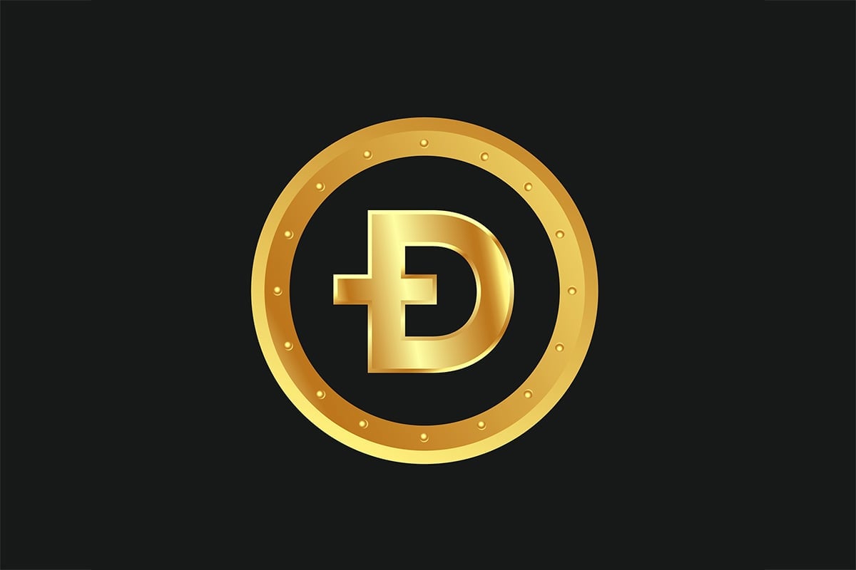 SpaceX Moon Mission Could Send Dogecoin to New Heights: DOGE Analysis March 2026