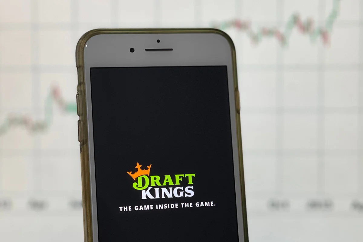 DraftKings Rolls Out Historical Baseball Betting Platform in Oregon Market