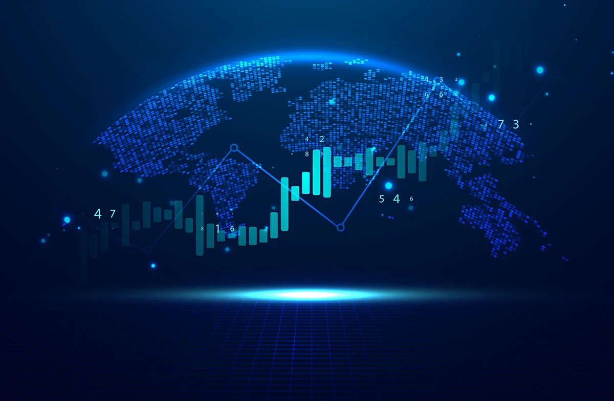 5 Undervalued AI Stocks for 2026: Oracle (ORCL), AMD, Micron (MU) Take the Lead