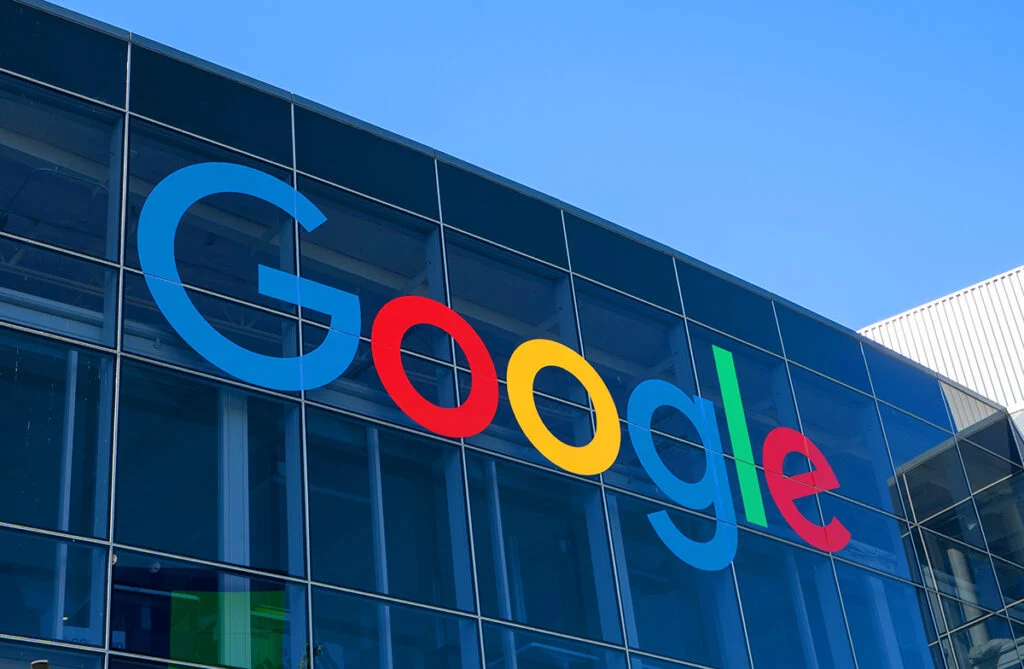 Alphabet (GOOG) Stock: Google Backs $5B+ Texas Data Center for Anthropic
