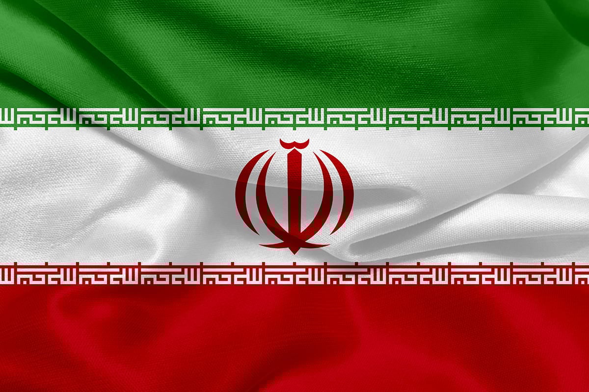 Iran Signals Willingness to Negotiate Following Deadly U.S.-Israeli Military Operations