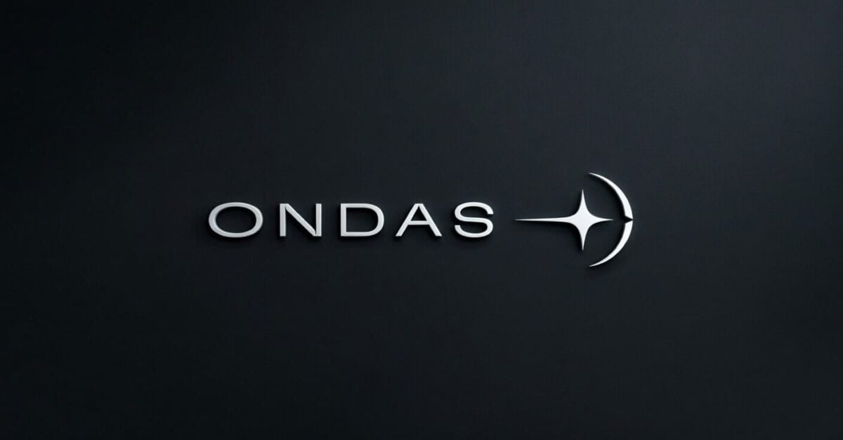 Ondas (ONDS) Stock Finalizes Dual Acquisitions of 4M Defense and Rotron Aerospace