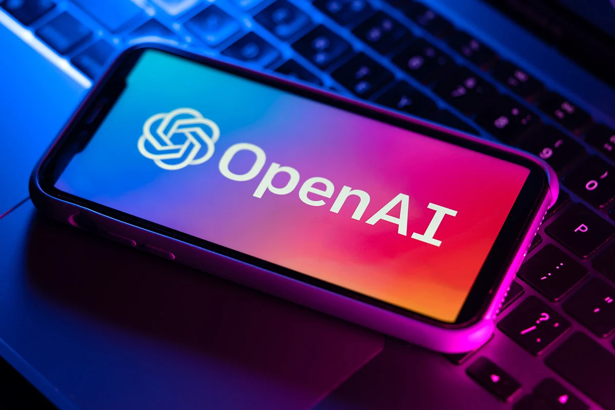 OpenAI Scraps Adult Chatbot Feature and Axes Sora Video App