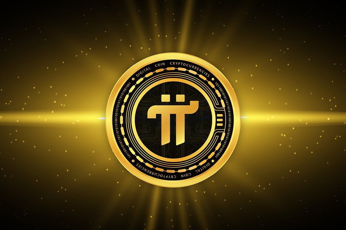 Pi Network (PI) Rallies 16% Following V20.2 Protocol Completion and AI Node Initiative