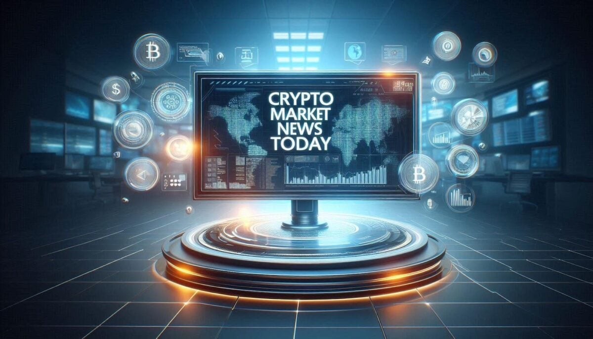 Crypto Market News Today: Hyperliquid Pushes Past $30 as 24/7 Trading Becomes a Safe Haven, While Deepsnitch AI Eyes 300X Breakout