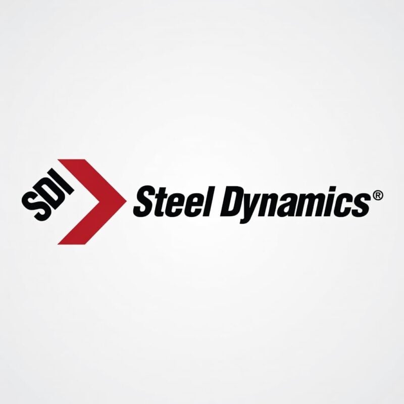 Steel Dynamics (STLD) Stock Drops After Weak Q1 Earnings Forecast Disappoints Investors