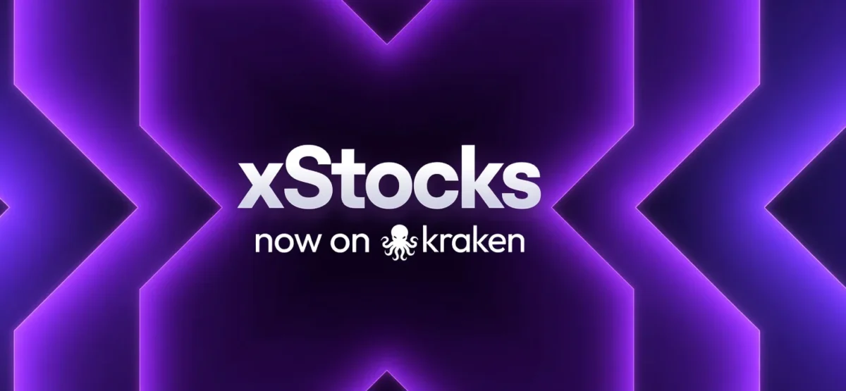 Private Tech Giants SpaceX and Anthropic Now Accessible Through Blockchain Tokenization